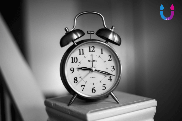 Kapan Waktu Terbaik dan Jenis Kulit yang Cocok