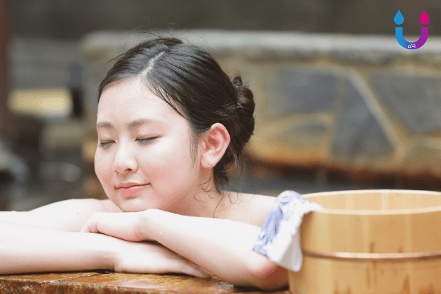 Manfaat Mandi Air Hangat untuk Relaksasi dan Kesehatan