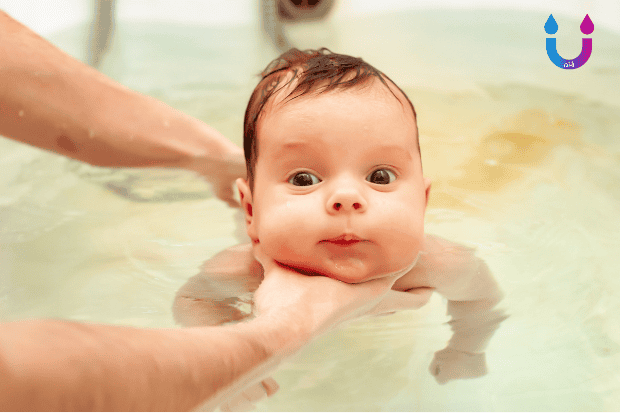 Risiko dan Efek Samping Mandi Air Hangat