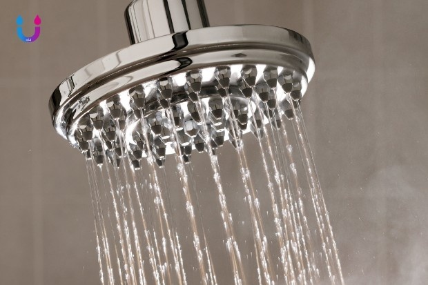 Penyebab air water heater tidak cepat panas pada rumah modern dengan sistem pemanas air berkualitas