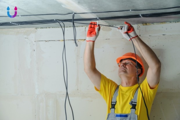 Solusi water heater saat mengalami gangguan agar air hangat tetap nyaman digunakan setiap hari