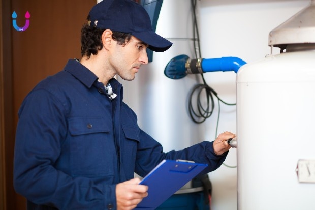 Cara Merawat Water Heater Ariston Dilakukan Secara Berkala untuk membantu menjaga performa pemanas air tetap optimal, bersih, dan nyaman digunakan setiap hari