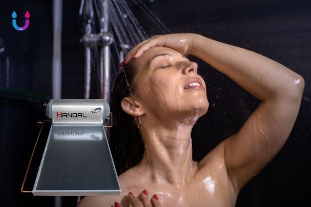 Mengapa Pemanas Air Berkualitas Menjadi Pilihan Banyak Keluarga dengan teknologi water heater modern yang menyediakan air hangat nyaman, efisien, aman, dan mendukung kebutuhan rumah tangga sehari hari