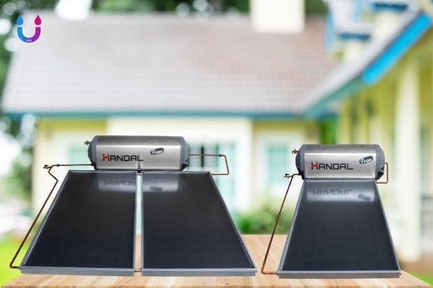 Mengapa Pemanas Air Modern Semakin Populer karena menghadirkan air hangat yang nyaman, hemat energi, dan mendukung kebutuhan rumah tangga modern setiap hari.