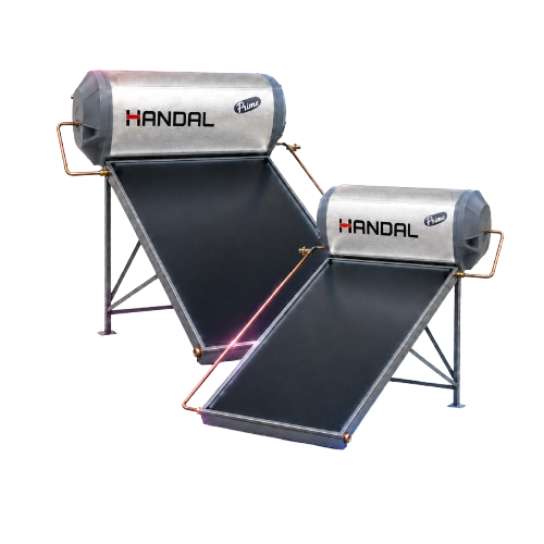 Promo produk Handal Water Heater