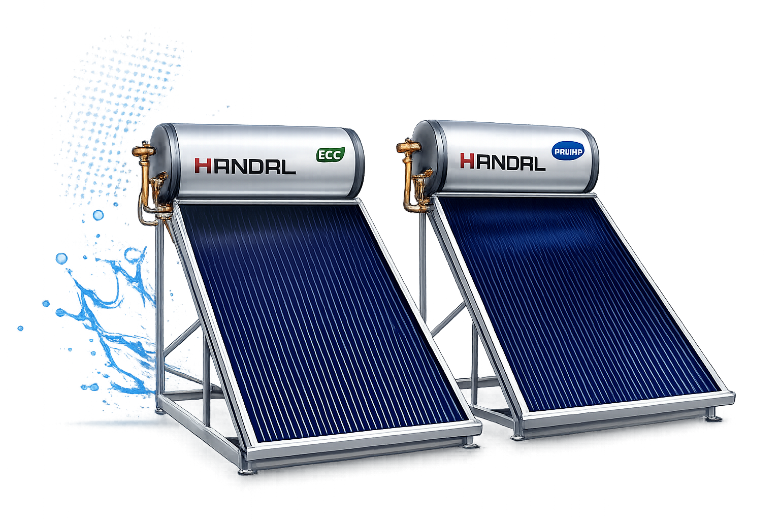 Handal Prime Eco